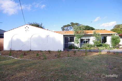 4 Macdonald Ave, Padbury, WA 6025