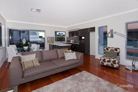 Property photo of 5/736 Wynnum Road Morningside QLD 4170