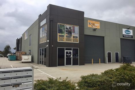 3/35-37 Jesica Rd, Campbellfield, VIC 3061