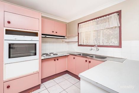 Property photo of 24 Sapium Street Kingston QLD 4114