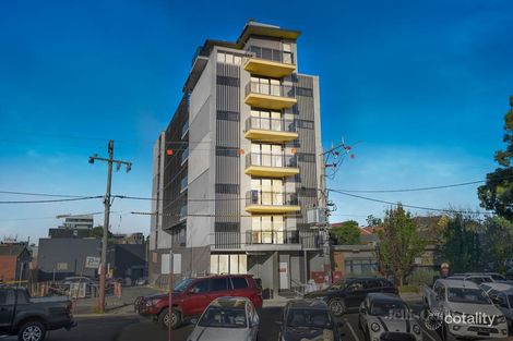 601/82 Hawdon St, Heidelberg, VIC 3084