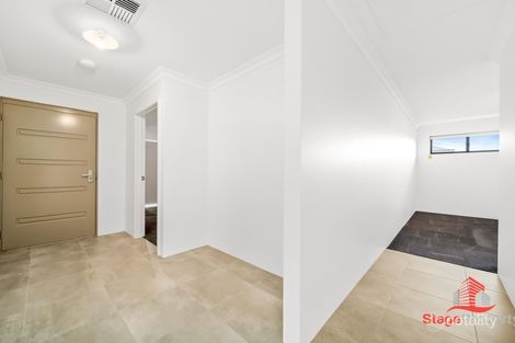 Property photo of 20 Dalaroo Boulevard Midvale WA 6056