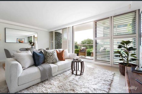 4/351a Edgecliff Rd, Edgecliff, NSW 2027
