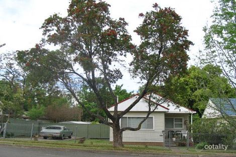 58 Glebe Pl, Penrith, NSW 2750