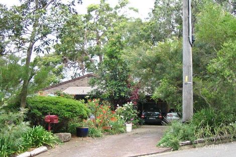 6 Howes Cl, Westleigh, NSW 2120