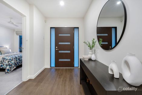 Property photo of 7 Gift Road Craigieburn VIC 3064