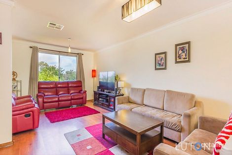 Property photo of 13 Fimister Circuit Kambah ACT 2902