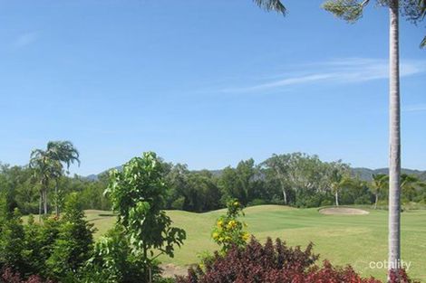 Property photo of 87 Mitre Street Craiglie QLD 4877