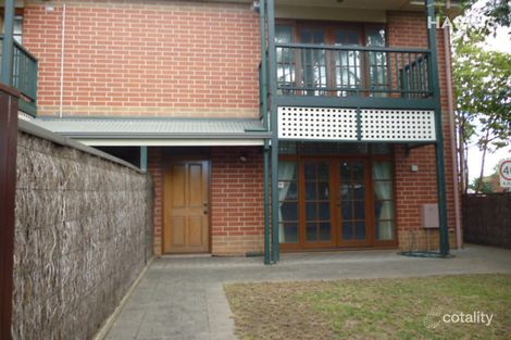 8/319 Fullarton Rd, Parkside, SA 5063