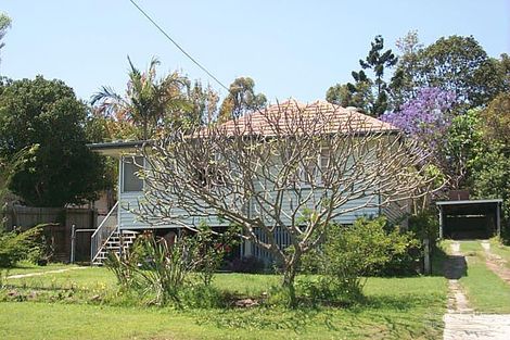 24 Piccadilly St, Geebung, QLD 4034