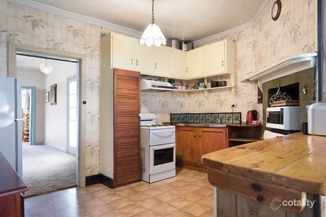 Property photo of 19 Adair Street Maldon VIC 3463