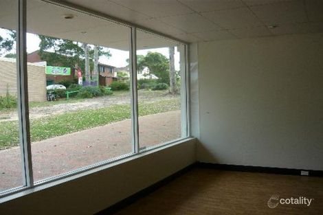 2/204 Kerry St, Sanctuary Point, NSW 2540