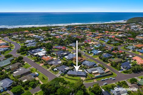 68 Silver Gull Dr, East Ballina, NSW 2478