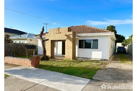76 Woods St, Newport, VIC 3015