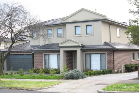 7 Franklin Rd, Doncaster East, VIC 3109