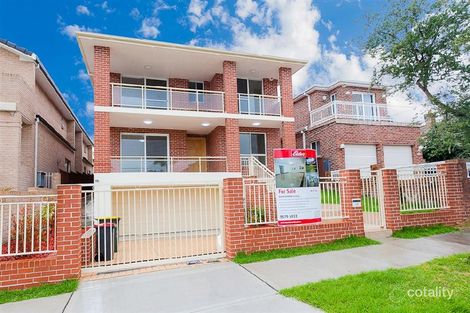 46 Weston Rd, Hurstville, NSW 2220