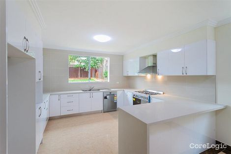 Property photo of 46 Weston Road Hurstville NSW 2220