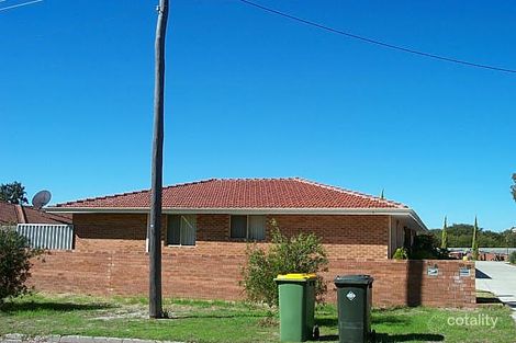 Property photo of 4/63-65 Alexandra Place Bentley WA 6102