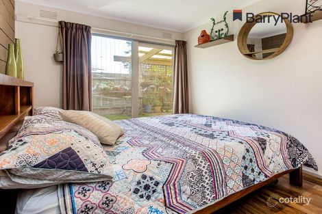 Property photo of 4/14 William Street Tyabb VIC 3913