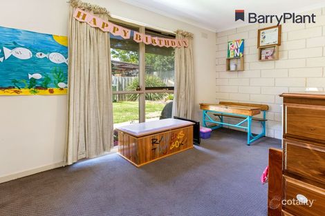 Property photo of 4/14 William Street Tyabb VIC 3913