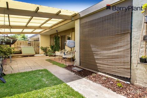 Property photo of 4/14 William Street Tyabb VIC 3913