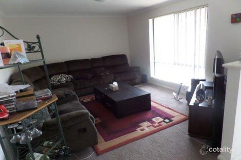 Property photo of 49A George Street Kalgoorlie WA 6430