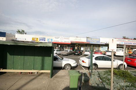 32 Canterbury Rd, Heathmont, VIC 3135