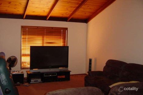 Property photo of 10 Jacaranda Court Rangeville QLD 4350