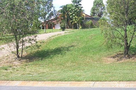 Property photo of 4 Charles Kurz Drive Worongary QLD 4213