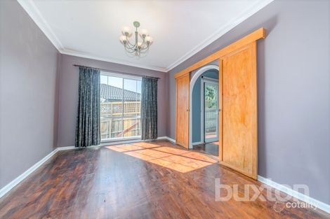 Property photo of 53 Amaroo Street Chadstone VIC 3148