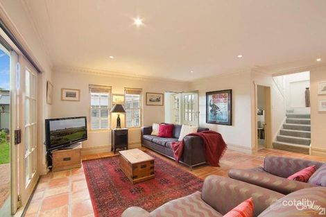 Property photo of 142A Sydney Street North Willoughby NSW 2068