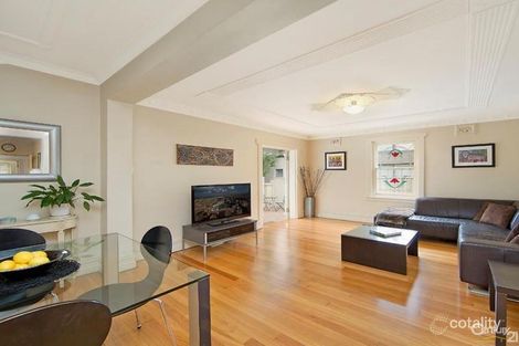 Property photo of 142A Sydney Street North Willoughby NSW 2068