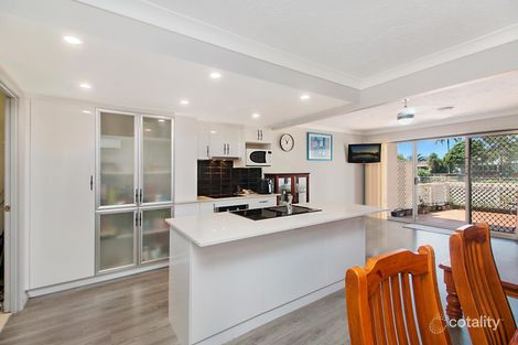 Property photo of 166/2-10 Coolgardie Street Elanora QLD 4221