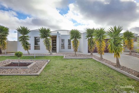 91 Panorama Dr, Mildura, VIC 3500