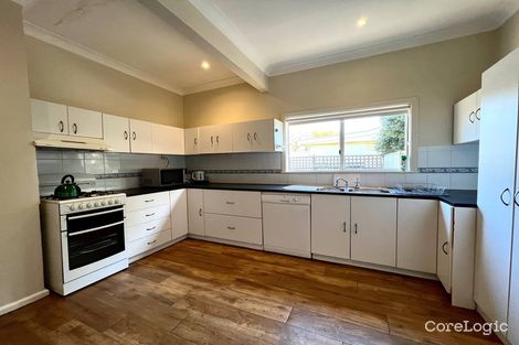 Property photo of 22 Goodwill Street Condobolin NSW 2877