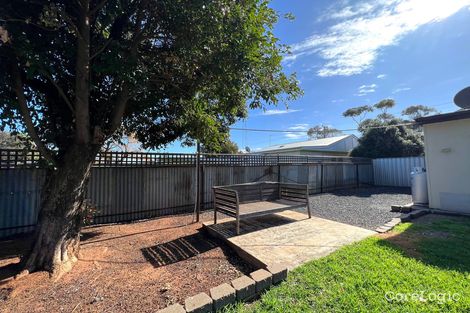 Property photo of 22 Goodwill Street Condobolin NSW 2877