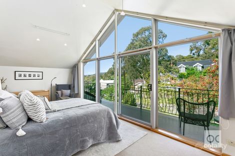 Property photo of 11 Gothic Avenue Stonyfell SA 5066
