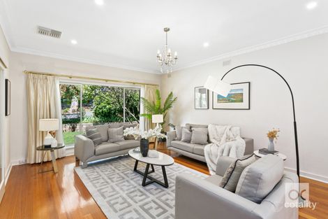 Property photo of 11 Gothic Avenue Stonyfell SA 5066