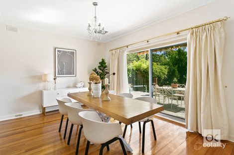 Property photo of 11 Gothic Avenue Stonyfell SA 5066