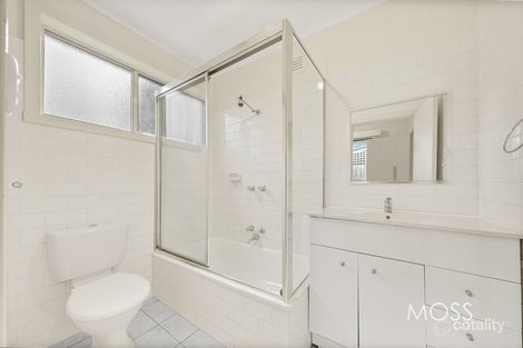 Property photo of 5A Harper Street Northcote VIC 3070