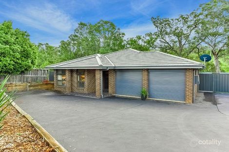 21c Remembrance Drwy, Tahmoor, NSW 2573