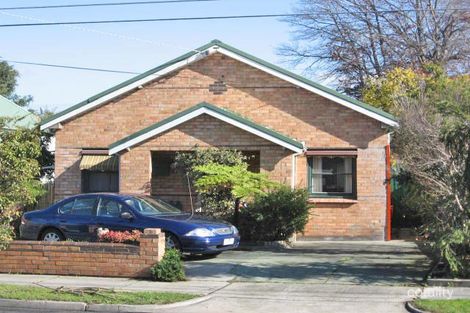 117 St Georges Rd, Preston, VIC 3072