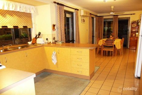 Property photo of 14 Paul Drive Point Vernon QLD 4655