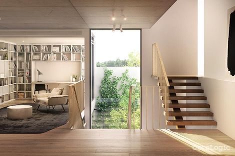 Property photo of 2/17-19 Gipps Street East Melbourne VIC 3002