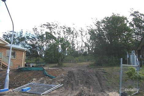 8 Coachmans Pl, Mardi, NSW 2259