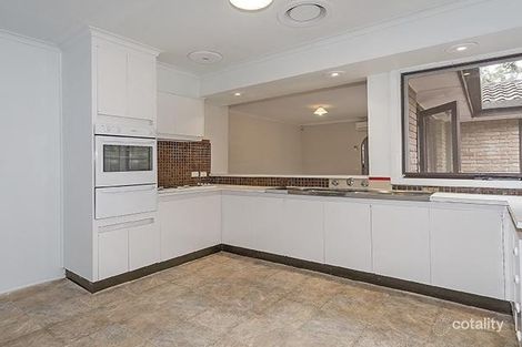 Property photo of 56 Orchard Avenue Eltham North VIC 3095