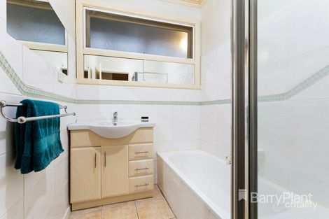 Property photo of 17 Gordon Grove Montmorency VIC 3094