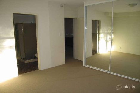 Property photo of 9/397-399 Barrenjoey Road Newport NSW 2106