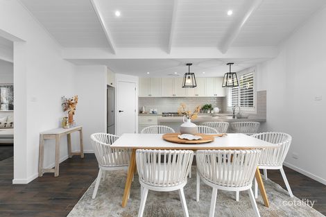 Property photo of 21 Carrela Parade Kincumber South NSW 2251