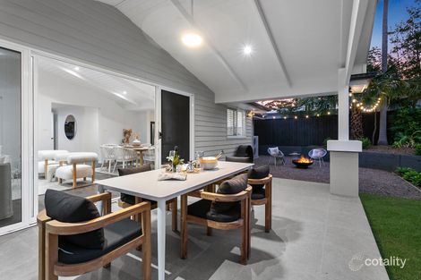 Property photo of 21 Carrela Parade Kincumber South NSW 2251